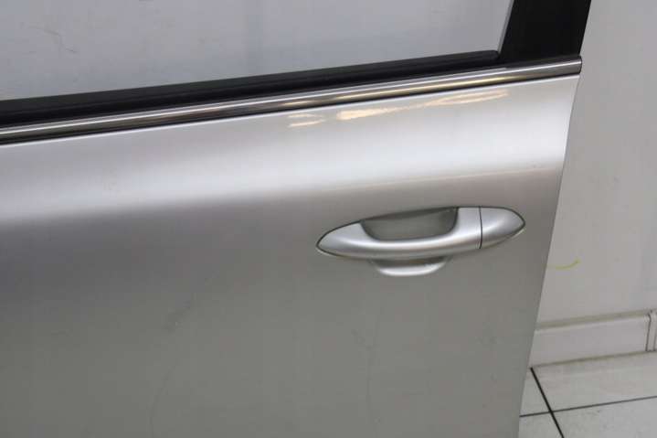 2012R- Дверь передняя левая Kia Ceed 2 поколение (2012-2015) 2012г. | Фото № 4 2012R- Дверь передняя левая Kia Ceed 2 поколение (2012-2015) 2012г. - Фото 4