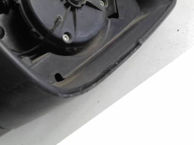 010534 Зеркало наружное правое Opel Astra G (1998-2004) 1998г. | Фото № 3 010534 Зеркало наружное правое Opel Astra G (1998-2004) 1998г. - Фото 3