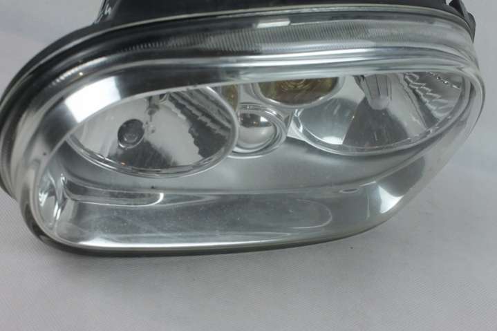 1J1941015B Фара левая Volkswagen Bora 1 поколение (1998-2005) 1998г. | Фото № 9 1J1941015B Фара левая Volkswagen Bora 1 поколение (1998-2005) 1998г. - Фото 9