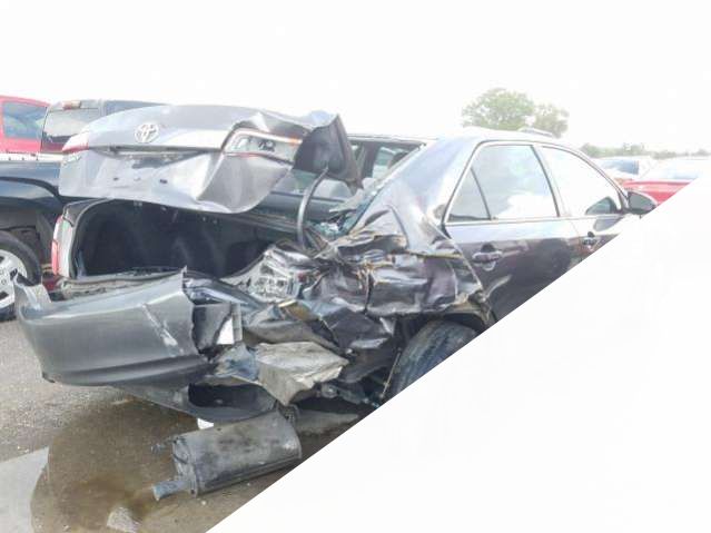 Петля двери задней правой Toyota Camry (XV50) (2011-2014) Седан 2014г. | Фото № 8 Петля двери задней правой Toyota Camry (XV50) (2011-2014) Седан 2014г. - Фото 8