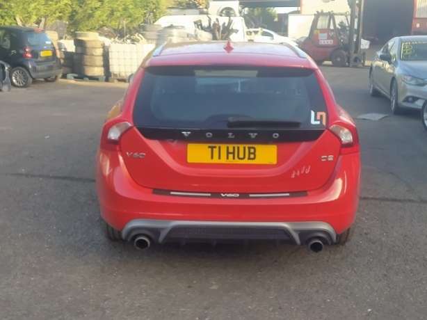 9670253780 Корпус термостата Volvo V60 1 (2010-2018) Универсал 2014г. | Фото № 14 9670253780 Корпус термостата Volvo V60 1 (2010-2018) Универсал 2014г. - Фото 14