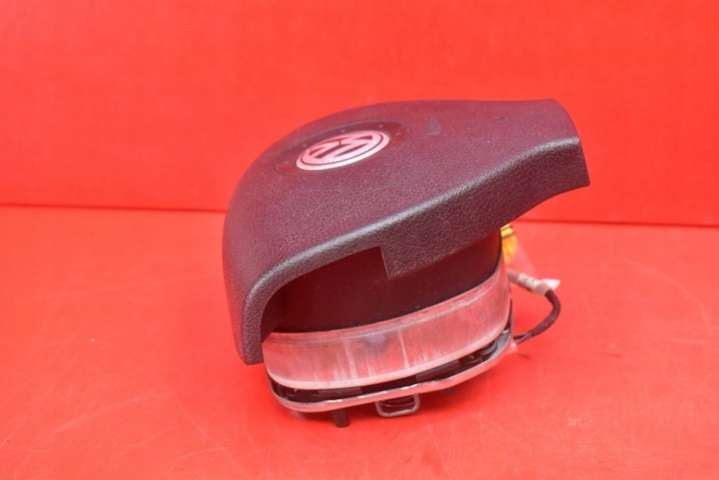 1K0880201BJ Подушка безопасности Volkswagen Golf 5 поколение (2004-2009) 2004г. | Фото № 6 1K0880201BJ Подушка безопасности Volkswagen Golf 5 поколение (2004-2009) 2004г. - Фото 6