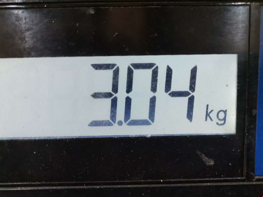 1350007040 Клапан ЕГР EGR Opel Meriva A (2003-2010) Минивэн 2006г. | Фото № 5 1350007040 Клапан ЕГР EGR Opel Meriva A (2003-2010) Минивэн 2006г. - Фото 5