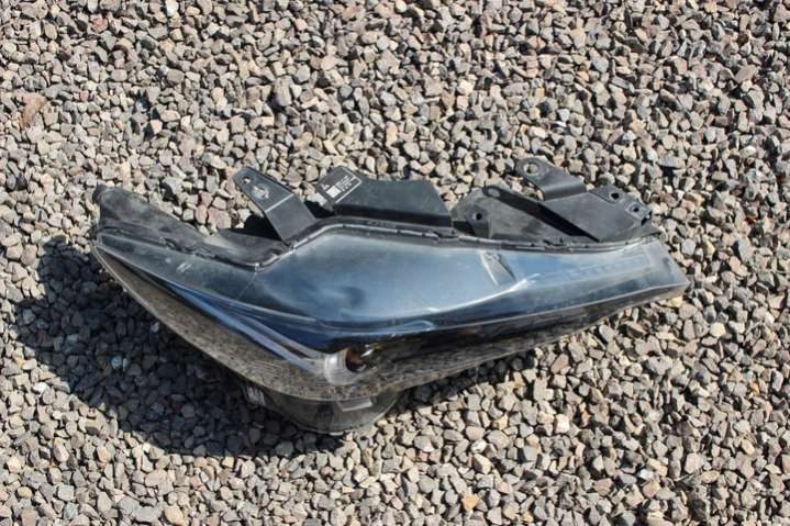 8272354400827235440K124-51030W3956R Фара правая  Mazda 5 2 поколение (2010-201) 2010г. | Фото № 4  8272354400827235440K124-51030W3956R Фара правая  Mazda 5 2 поколение (2010-201) 2010г. - Фото 4