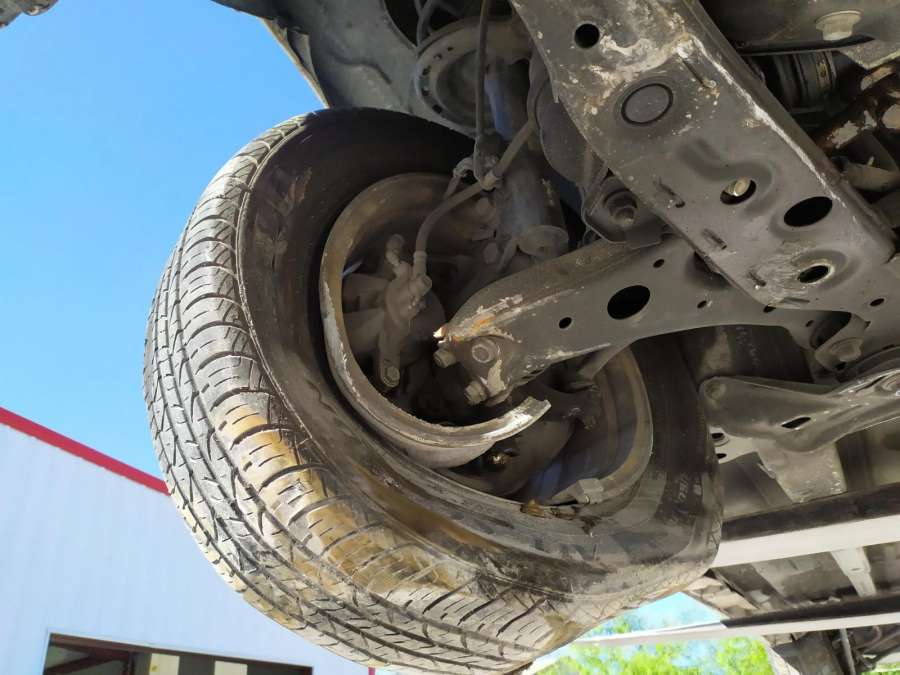 Подушка безопасности пассажирская (в торпедо) Toyota Camry (XV40) (2006-2011) Седан 2006г. | Фото № 11 Подушка безопасности пассажирская (в торпедо) Toyota Camry (XV40) (2006-2011) Седан 2006г. - Фото 11