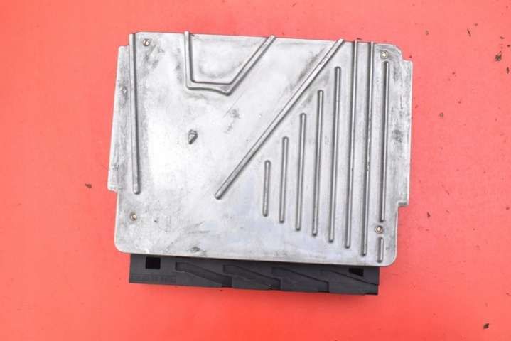 1928403486D Блок управления двигателем Volvo S60 1 поколение (2000-2004) 2000г. | Фото № 2 1928403486D Блок управления двигателем Volvo S60 1 поколение (2000-2004) 2000г. - Фото 2