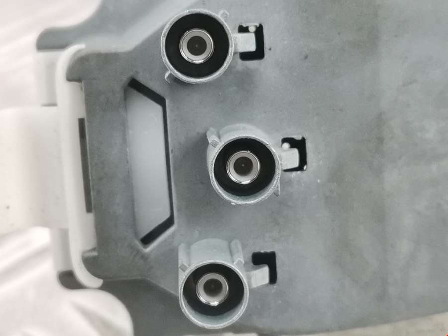 6957345 Антенна BMW 5-Series (E60/E61) (2003-2010) Универсал 2006г. | Фото № 5 6957345 Антенна BMW 5-Series (E60/E61) (2003-2010) Универсал 2006г. - Фото 5