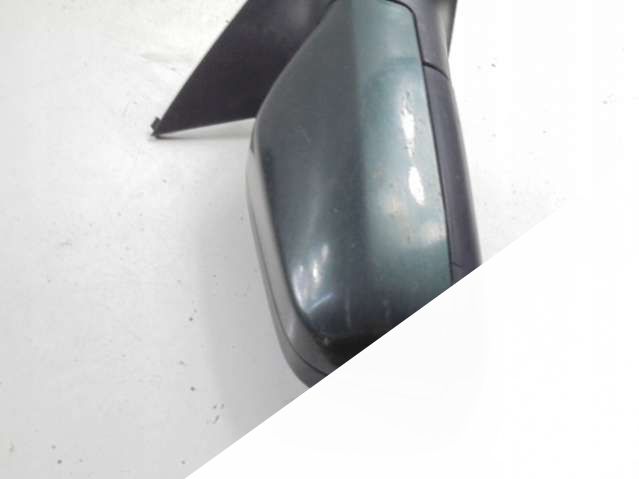 010534 Зеркало наружное правое Opel Astra G (1998-2004) 1998г. | Фото № 6 010534 Зеркало наружное правое Opel Astra G (1998-2004) 1998г. - Фото 6