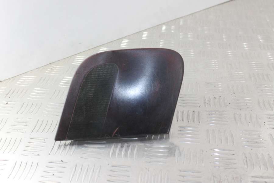 8364923 Фонарь крышки багажника левый  BMW 3 седан 1998г. | Фото № 1  8364923 Фонарь крышки багажника левый  BMW 3 седан 1998г. - Фото 1