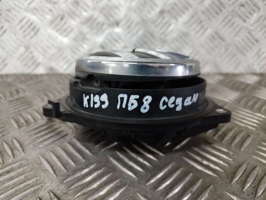 3g5827469f Ручка крышки багажника  Volkswagen Passat B8 2015г. | Фото № 2  3g5827469f Ручка крышки багажника  Volkswagen Passat B8 2015г. - Фото 2