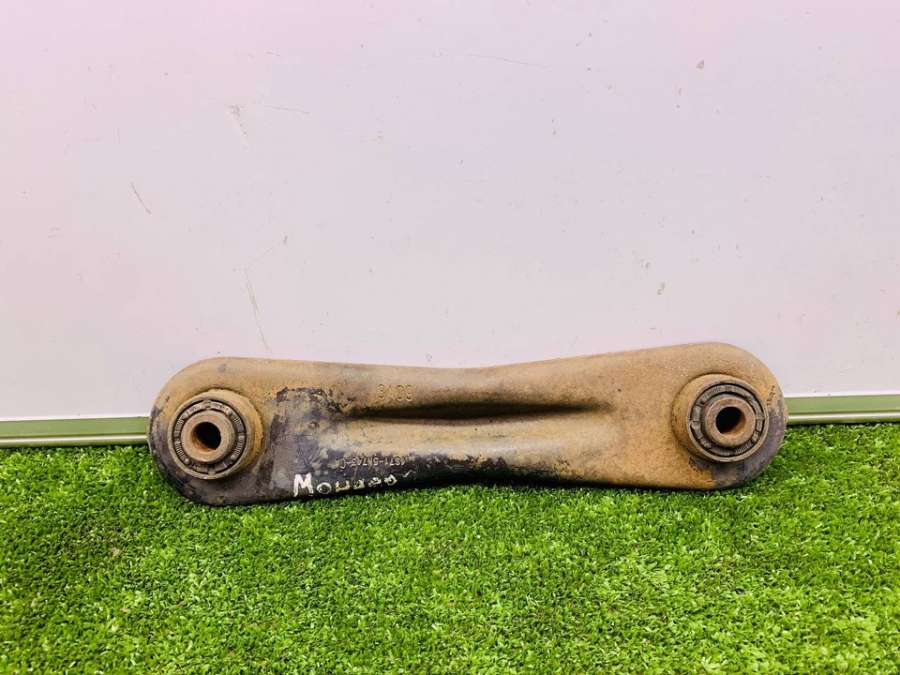 1S715K743CA Рычаг подвески задний Ford Mondeo III 2005г. | Фото № 1 1S715K743CA Рычаг подвески задний Ford Mondeo III 2005г. - Фото 1