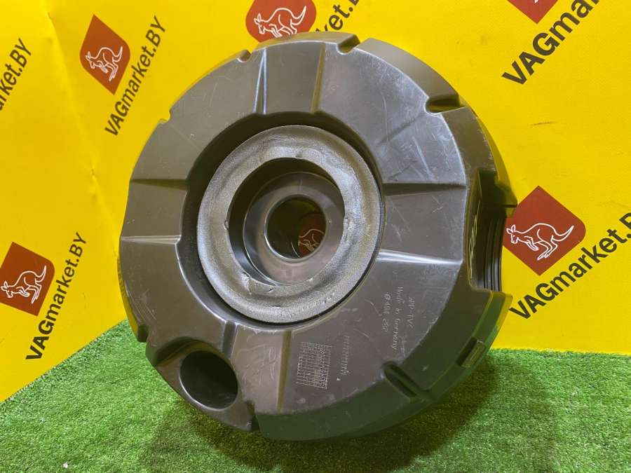 4L0035382B Сабвуфер Audi Audi Q7 4L рест. 2013 0000г. | Фото № 1 4L0035382B Сабвуфер Audi Audi Q7 4L рест. 2013 0000г. - Фото 1