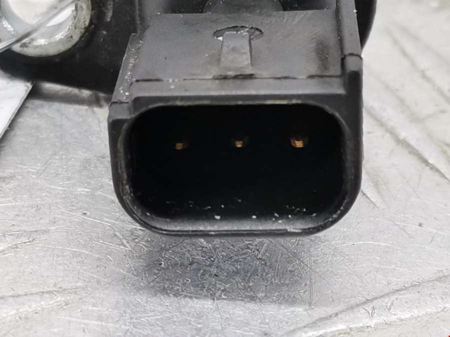 Датчик распредвала Jaguar X-Type (2001-2009) Седан 2004г. | Фото № 5 Датчик распредвала Jaguar X-Type (2001-2009) Седан 2004г. - Фото 5