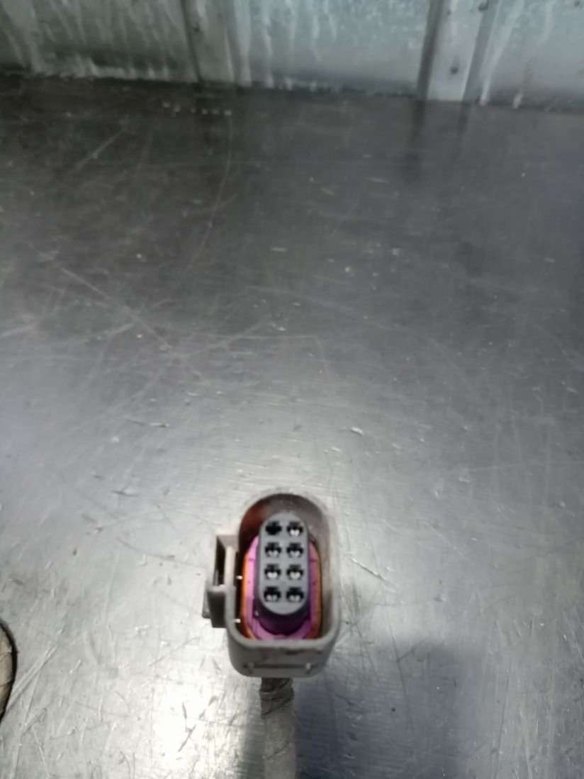 4B0971035AP Проводка двери задней левой Audi A6 C5 (S6,RS6) 1998г. | Фото № 7 4B0971035AP Проводка двери задней левой Audi A6 C5 (S6,RS6) 1998г. - Фото 7