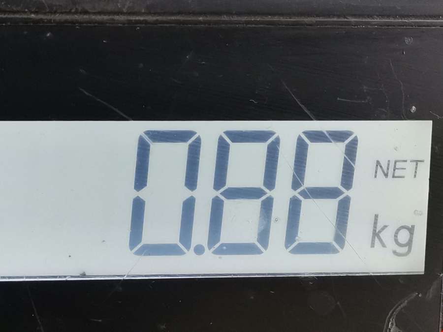 34416851437 Механизм ручного тормоза BMW 7-Series (E65/E66) (2001-2008) Седан 2002г. | Фото № 4 34416851437 Механизм ручного тормоза BMW 7-Series (E65/E66) (2001-2008) Седан 2002г. - Фото 4