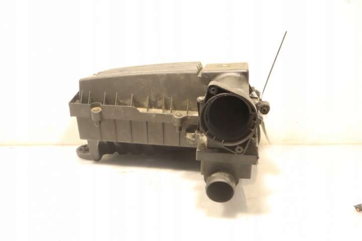 1K0129620E Корпус воздушного фильтра Volkswagen Touran 1 поколение (2003-2006) 2003г. | Фото № 3 1K0129620E Корпус воздушного фильтра Volkswagen Touran 1 поколение (2003-2006) 2003г. - Фото 3