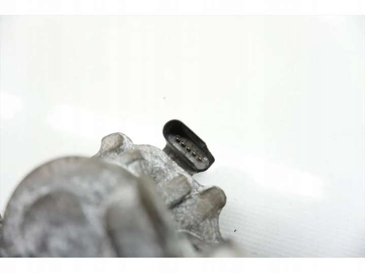 04L128063T Моновпрыск Volkswagen Passat B8 (2014-2019) 2014г. | Фото № 9 04L128063T Моновпрыск Volkswagen Passat B8 (2014-2019) 2014г. - Фото 9