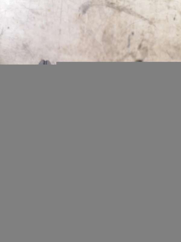 9685598580 Патрубок интеркулера Peugeot 2008 2015г. | Фото № 2 9685598580 Патрубок интеркулера Peugeot 2008 2015г. - Фото 2