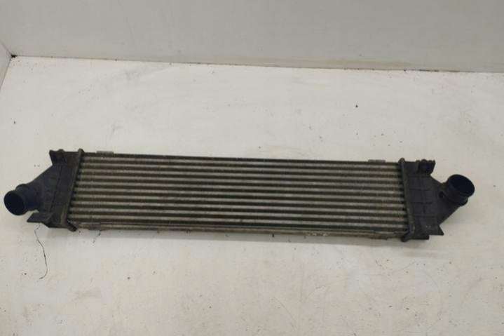 6G919L440AE Интеркулер Ford Kuga 3 поколение (2019-2024) 2019г. | Фото № 4 6G919L440AE Интеркулер Ford Kuga 3 поколение (2019-2024) 2019г. - Фото 4