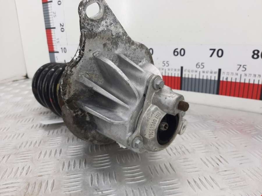 814903002103 Стойка амортизатора заднего правого Volvo XC70 2 (2000-2007) Универсал 2006г. | Фото № 5 814903002103 Стойка амортизатора заднего правого Volvo XC70 2 (2000-2007) Универсал 2006г. - Фото 5