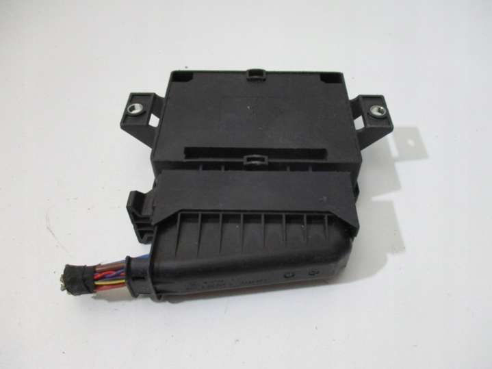 6878144 Блок управления (другие)  BMW 5 F10/F11/GT F07 (2009-2013) 2009г. | Фото № 1  6878144 Блок управления (другие)  BMW 5 F10/F11/GT F07 (2009-2013) 2009г. - Фото 1