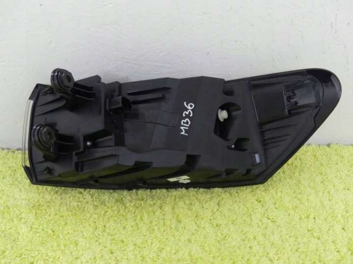 11A945095 Фонарь задний левый Volkswagen ID.4 1 поколение (2020-2024) 2020г. | Фото № 3 11A945095 Фонарь задний левый Volkswagen ID.4 1 поколение (2020-2024) 2020г. - Фото 3