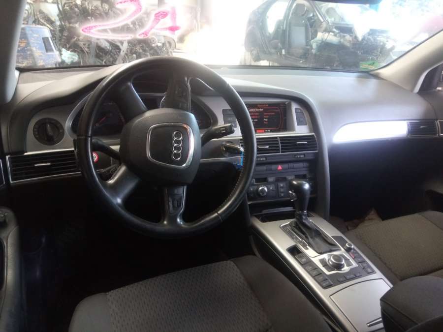 997006200 Моторчик стеклоподъемника Audi A6 C6 (2004-2011) Универсал 2006г. | Фото № 10 997006200 Моторчик стеклоподъемника Audi A6 C6 (2004-2011) Универсал 2006г. - Фото 10