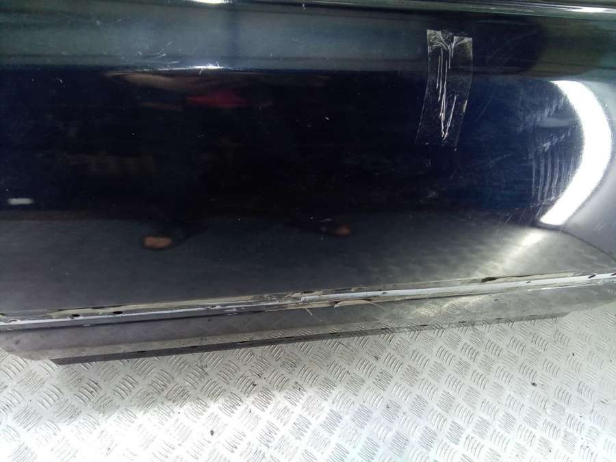 4E0831419K Дверь передняя левая Audi A8 D3 (S8) 2007г. | Фото № 7 4E0831419K Дверь передняя левая Audi A8 D3 (S8) 2007г. - Фото 7