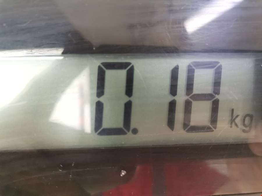 9623200177 Ручка двери внутренняя передняя левая Citroen Xsara (1997-2006) Хетчбэк 5дв. 2006г. | Фото № 6 9623200177 Ручка двери внутренняя передняя левая Citroen Xsara (1997-2006) Хетчбэк 5дв. 2006г. - Фото 6