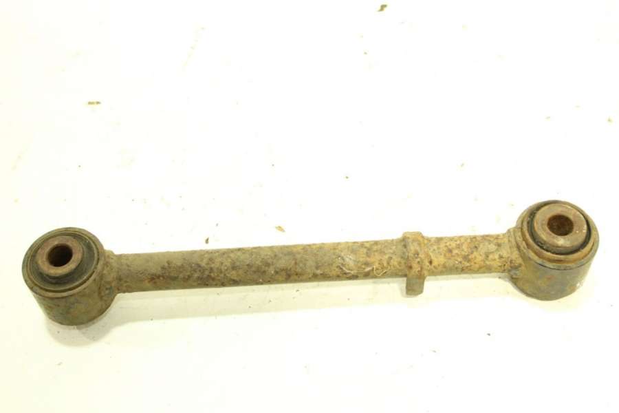 Рычаг задний левый Opel Antara 2007г. | Фото № 4 Рычаг задний левый Opel Antara 2007г. - Фото 4