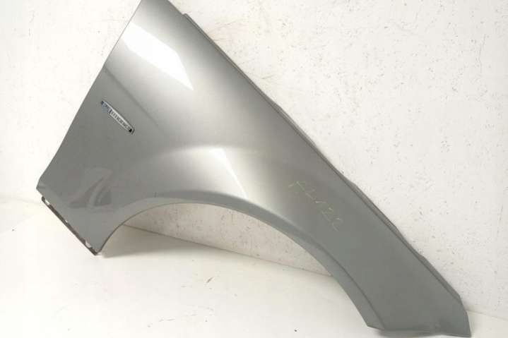 W204 A2048801418 Крыло переднее правое Mercedes C W204/S204 (2007-2012) 2007г. | Фото № 5 W204 A2048801418 Крыло переднее правое Mercedes C W204/S204 (2007-2012) 2007г. - Фото 5