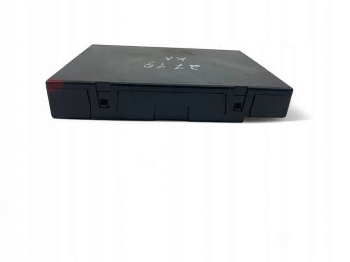 8K0907064C30435629 Блок управления (другие) Audi A4 B8/8K (2007-2011) 2007г. | Фото № 5 8K0907064C30435629 Блок управления (другие) Audi A4 B8/8K (2007-2011) 2007г. - Фото 5