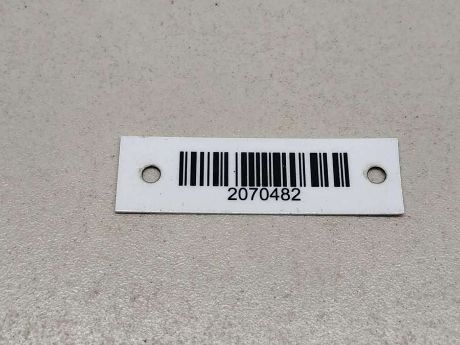 BOSCH0390241700 Моторчик передних стеклоочистителей (дворников)  Citroen C5  хетчбэк 5 дв. 2005г. | Фото № 6  BOSCH0390241700 Моторчик передних стеклоочистителей (дворников)  Citroen C5  хетчбэк 5 дв. 2005г. - Фото 6
