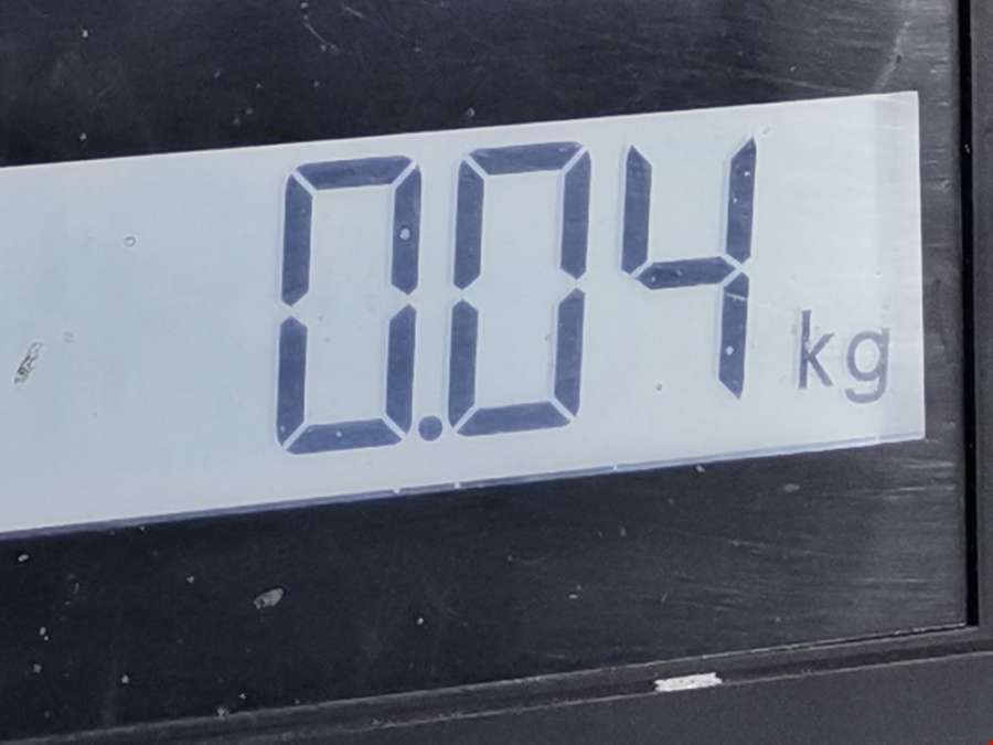 0263003510 Парктроник (датчик парковки) Opel Antara (L07) (2006-2017) Внедорожник 5дв. 2007г. | Фото № 6 0263003510 Парктроник (датчик парковки) Opel Antara (L07) (2006-2017) Внедорожник 5дв. 2007г. - Фото 6