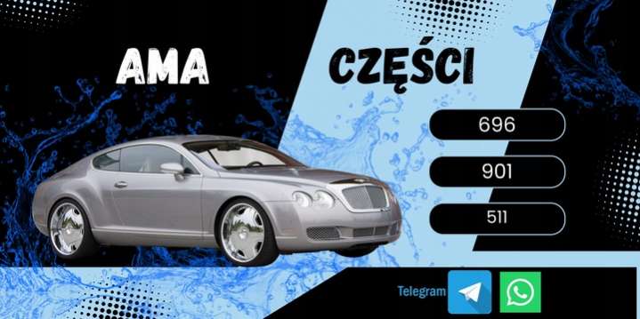 2004-2008R Насос гидроусилителя руля Kia Cerato 1 поколение (2003-2006) 2003г. | Фото № 5 2004-2008R Насос гидроусилителя руля Kia Cerato 1 поколение (2003-2006) 2003г. - Фото 5