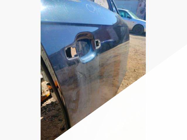 Дверь передняя правая Audi A4 B8 2009г. | Фото № 5 Дверь передняя правая Audi A4 B8 2009г. - Фото 5