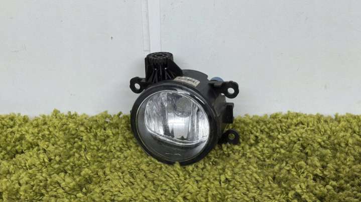 89208441 Фара противотуманная правая Renault Scenic 3 поколение (2009-2013) 2009г. | Фото № 1 89208441 Фара противотуманная правая Renault Scenic 3 поколение (2009-2013) 2009г. - Фото 1