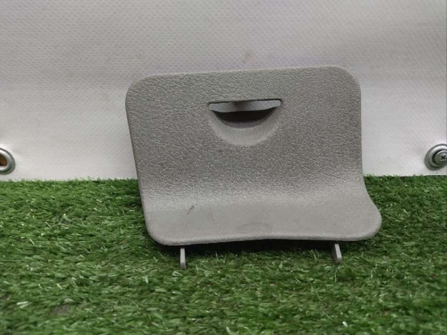 7700434111 Пластик салона Renault Scenic 1 2001г. | Фото № 1 7700434111 Пластик салона Renault Scenic 1 2001г. - Фото 1