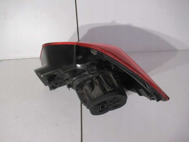 17-LAMPA2G0945095B2G0945111B Фонарь задний левый  Volkswagen Polo 6 поколение (2017-2021) 2017г. | Фото № 6  17-LAMPA2G0945095B2G0945111B Фонарь задний левый  Volkswagen Polo 6 поколение (2017-2021) 2017г. - Фото 6