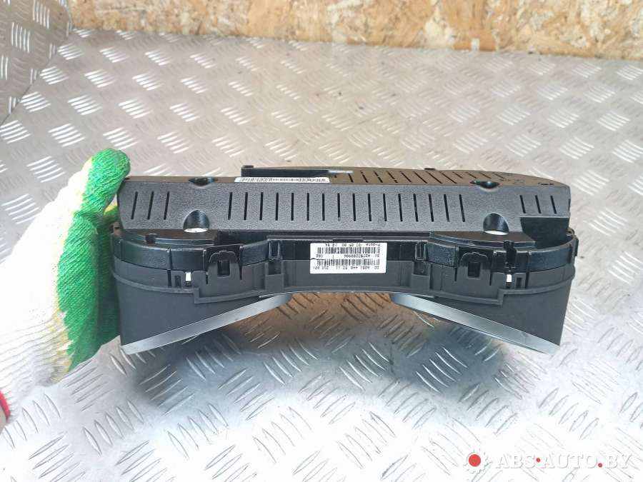 A2514405311A2C53168071EA2C53280906 Щиток приборов (приборная панель) Mercedes-Benz ML W164 2007г. | Фото № 5 A2514405311A2C53168071EA2C53280906 Щиток приборов (приборная панель) Mercedes-Benz ML W164 2007г. - Фото 5