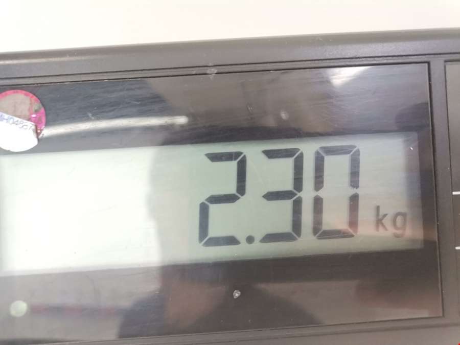 Стеклоподъемник электрический двери передней правой Volkswagen Passat CC (2008-2018) Седан 2009г. | Фото № 6 Стеклоподъемник электрический двери передней правой Volkswagen Passat CC (2008-2018) Седан 2009г. - Фото 6