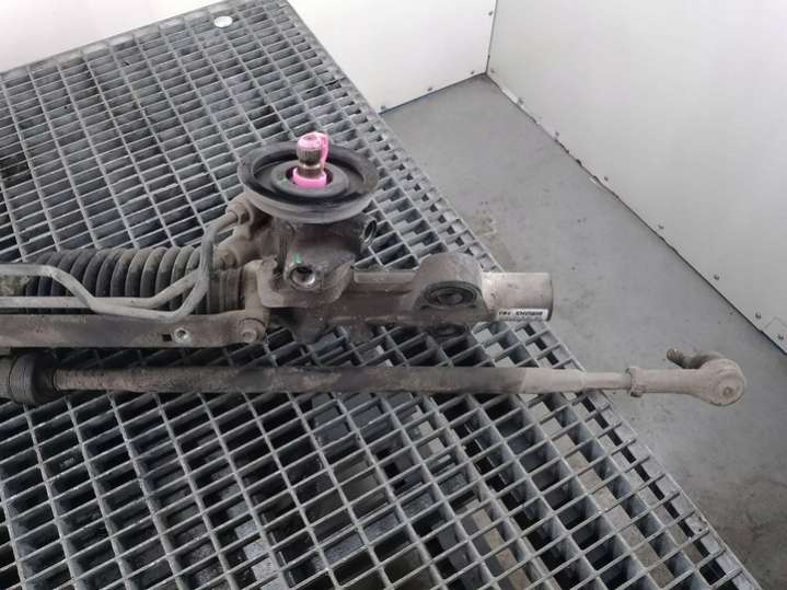 SJH-G0 Рулевая рейка Honda FR-V 1 поколение (2004-2009) 2004г. | Фото № 7 SJH-G0 Рулевая рейка Honda FR-V 1 поколение (2004-2009) 2004г. - Фото 7