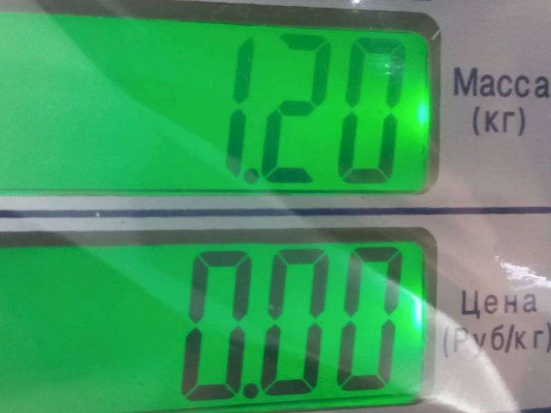 YC15V43288FP Замок двери задней правой Ford Transit 3 поколение 2006г. | Фото № 6 YC15V43288FP Замок двери задней правой Ford Transit 3 поколение 2006г. - Фото 6