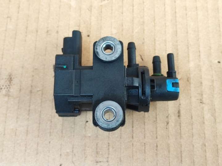 9808206880 Клапан электромагнитный Citroen C4 2 поколение (2011-2024) 2011г. | Фото № 4 9808206880 Клапан электромагнитный Citroen C4 2 поколение (2011-2024) 2011г. - Фото 4