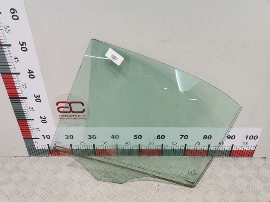 Стекло двери задней левой Mercedes C-Class (W204) (2006-2015) Седан 2007г. | Фото № 1 Стекло двери задней левой Mercedes C-Class (W204) (2006-2015) Седан 2007г. - Фото 1