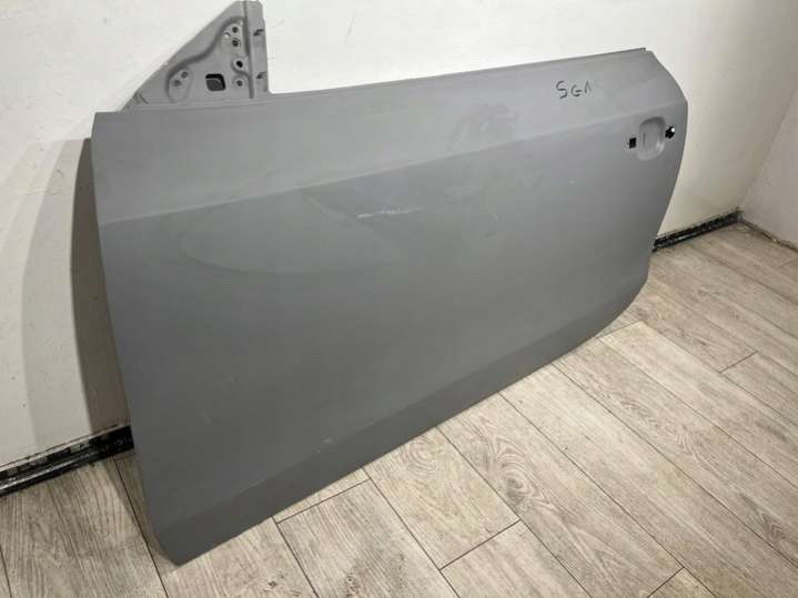 AutoAS1 Дверь передняя левая Audi A5 8T (2007-2011) 2007г. | Фото № 3 AutoAS1 Дверь передняя левая Audi A5 8T (2007-2011) 2007г. - Фото 3