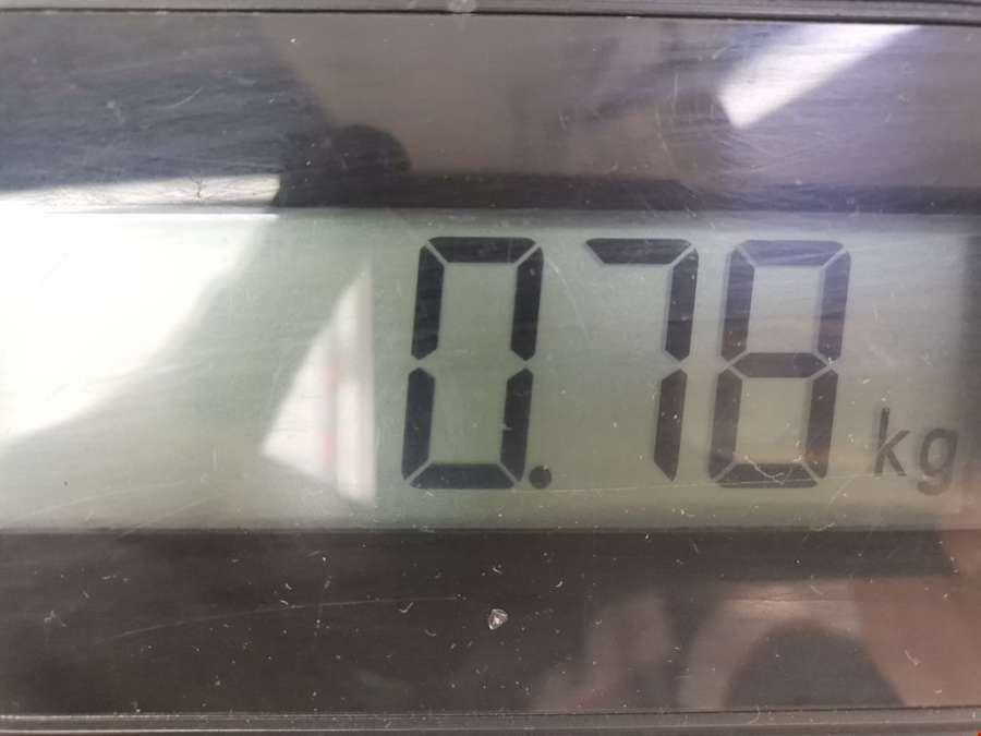 Замок двери задней левой Hyundai Santa Fe 1 (SM) (2000-2006) Внедорожник 5дв. 2004г. | Фото № 6 Замок двери задней левой Hyundai Santa Fe 1 (SM) (2000-2006) Внедорожник 5дв. 2004г. - Фото 6