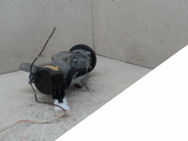 Замок зажигания,перед Mitsubishi Space Star (1998-2004) Минивен 2000г. | Фото № 2 Замок зажигания,перед Mitsubishi Space Star (1998-2004) Минивен 2000г. - Фото 2