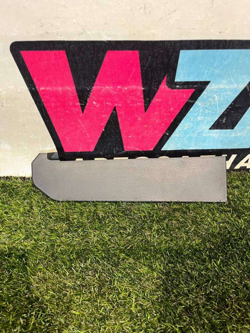 66241CA010 Пластик салона  Subaru BRZ 2020г. | Фото № 1  66241CA010 Пластик салона  Subaru BRZ 2020г. - Фото 1