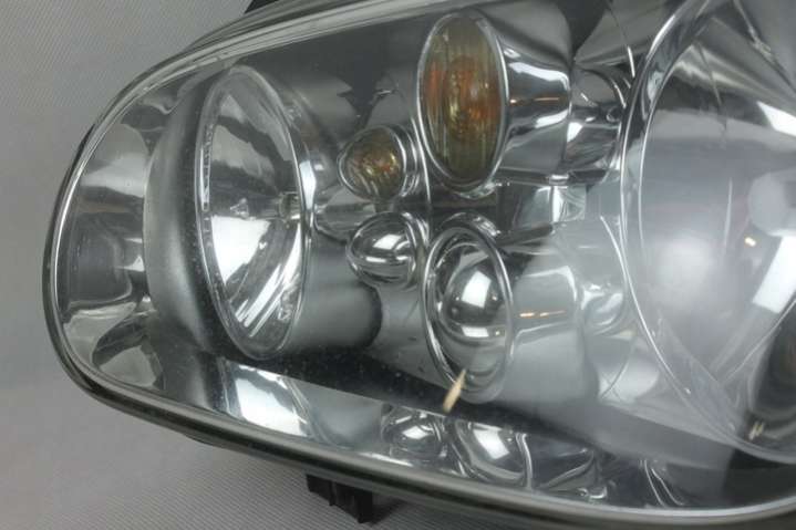 1J1941015B Фара левая Volkswagen Bora 1 поколение (1998-2005) 1998г. | Фото № 8 1J1941015B Фара левая Volkswagen Bora 1 поколение (1998-2005) 1998г. - Фото 8